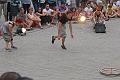 T-20160724-204535_IMG_6013-7
