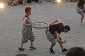 T-20160724-204548_IMG_6016-7