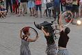 T-20160724-204603_IMG_6020-7