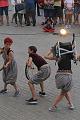 T-20160724-204610_IMG_6027-7