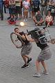 T-20160724-204611_IMG_6028-7