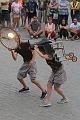 T-20160724-204613_IMG_6032-7