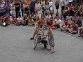 T-20160724-204638_P2440912-G
