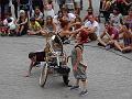 T-20160724-204648_P2440918-G