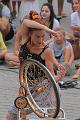 T-20160724-204719_IMG_6045-7