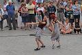 T-20160724-204741_IMG_6047-7