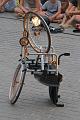 T-20160724-204753_IMG_6049-7