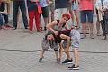 T-20160724-204759_IMG_6052-7