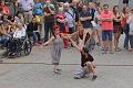 T-20160724-204808_IMG_6056-7