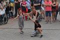T-20160724-204809_IMG_6058-7
