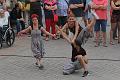 T-20160724-204811_IMG_6060-7