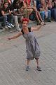 T-20160724-204838_IMG_6069-7