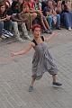 T-20160724-204840_IMG_6072-7