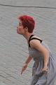 T-20160724-204844_IMG_6079-7