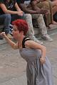 T-20160724-204852_IMG_6081-7