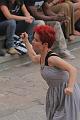 T-20160724-204854_IMG_6085-7