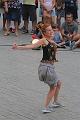 T-20160724-204906_IMG_6087-7