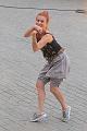 T-20160724-204909_IMG_6089-7