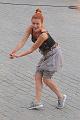T-20160724-204910_IMG_6091-7