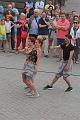 T-20160724-205104_IMG_6113-7
