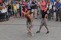T-20160724-205107_IMG_6119-7