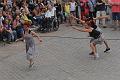 T-20160724-205111_IMG_6122-7