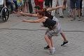 T-20160724-205117_IMG_6124-7