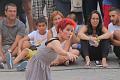 T-20160724-205213_IMG_6128-7