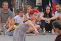 T-20160724-205213_IMG_6129-7
