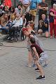 T-20160724-205330_IMG_6140-7