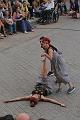 T-20160724-205417_IMG_6146-7