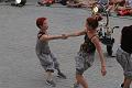 T-20160724-205451_IMG_6150-7