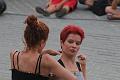 T-20160724-205454_IMG_6152-7
