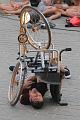 T-20160724-205540_IMG_6159-7