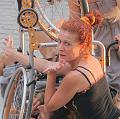 T-20160724-205600_IMG_6175-7a