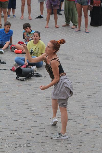 T-20160724-203215_IMG_5619-7.JPG