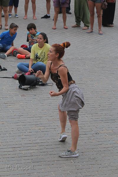 T-20160724-203216_IMG_5622-7.JPG