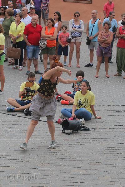 T-20160724-203222_IMG_5624-7.JPG