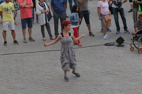 T-20160724-203230_IMG_5630-7.JPG