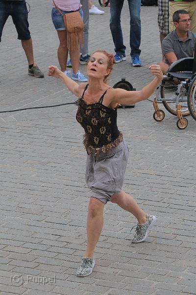T-20160724-203307_IMG_5653-7.JPG