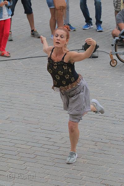 T-20160724-203307_IMG_5655-7.JPG