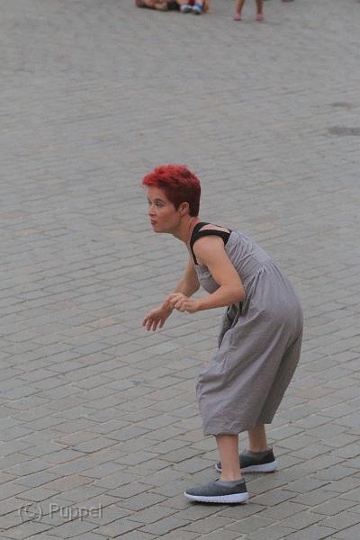 T-20160724-203339_IMG_5662-7.JPG