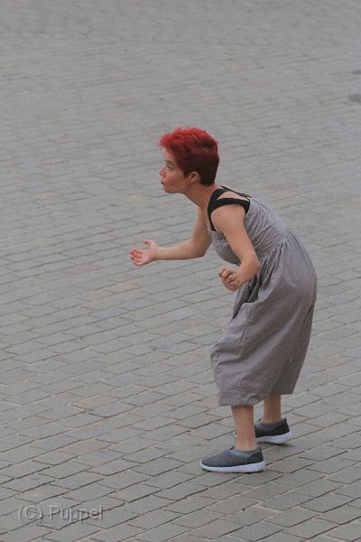 T-20160724-203340_IMG_5666-7.JPG