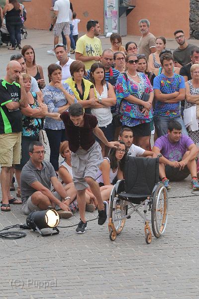 T-20160724-203516_IMG_5691-7.JPG