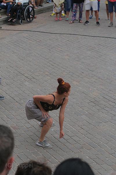 T-20160724-203637_IMG_5723-7.JPG