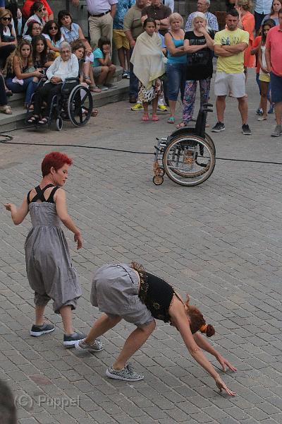 T-20160724-203640_IMG_5729-7.JPG