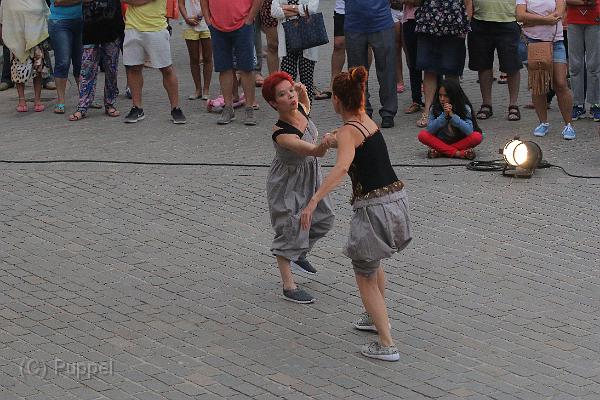 T-20160724-203713_IMG_5743-7.JPG