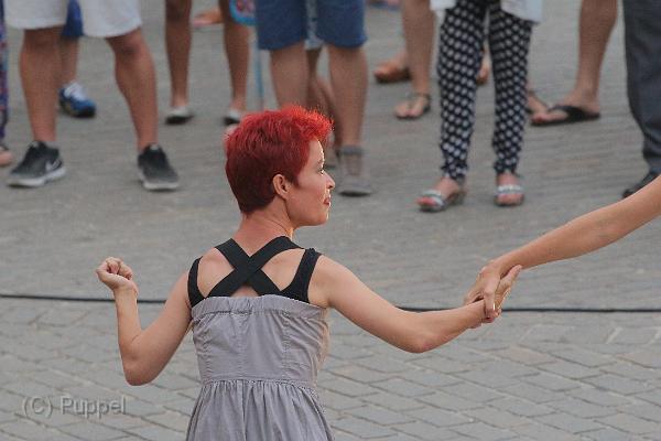 T-20160724-203716_IMG_5746-7.JPG