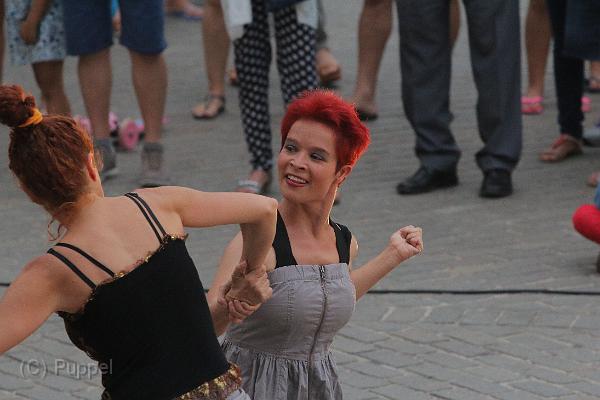 T-20160724-203719_IMG_5752-7.JPG