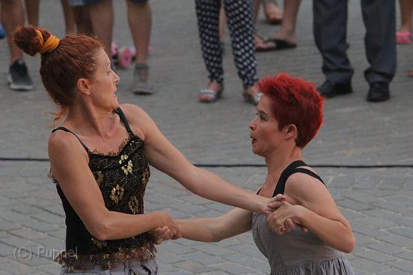 T-20160724-203723_IMG_5764-7.JPG